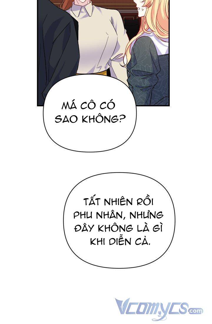 Chúng Ta Đã Kết Hôn Chapter 17 - 63