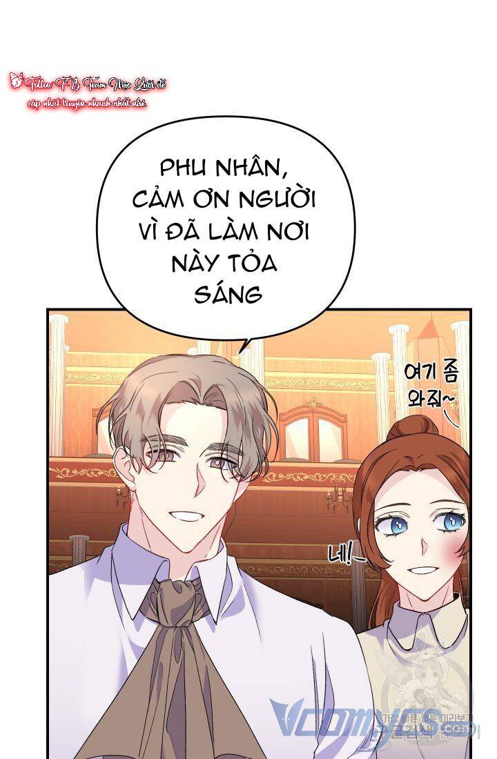 Chúng Ta Đã Kết Hôn Chapter 17 - 64