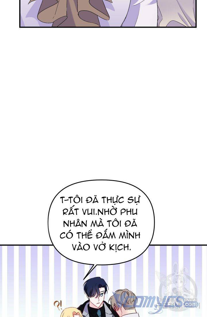 Chúng Ta Đã Kết Hôn Chapter 17 - 65