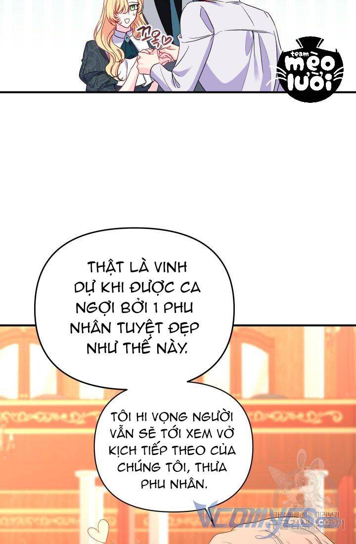 Chúng Ta Đã Kết Hôn Chapter 17 - 66