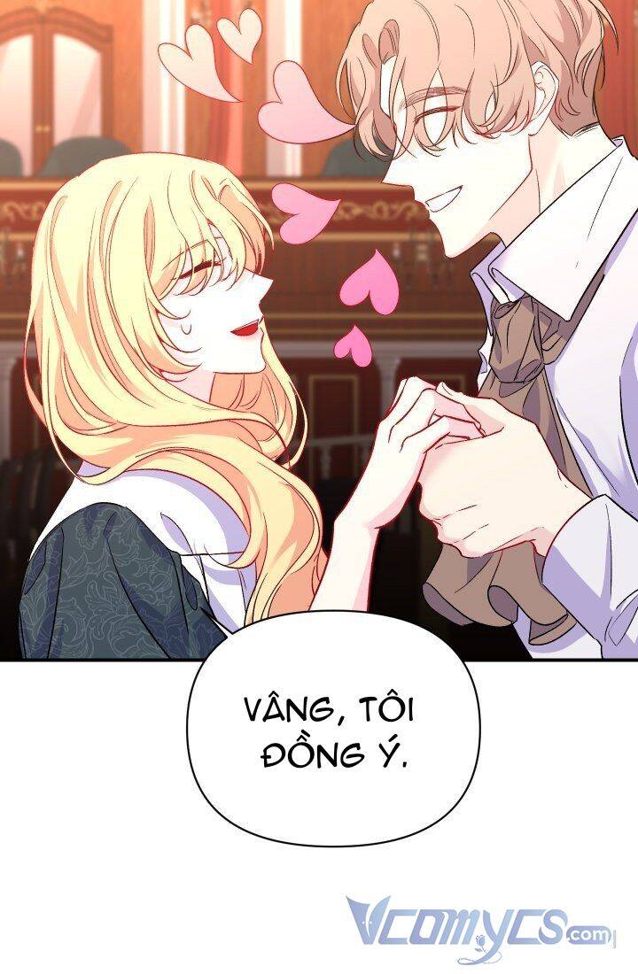 Chúng Ta Đã Kết Hôn Chapter 17 - 67