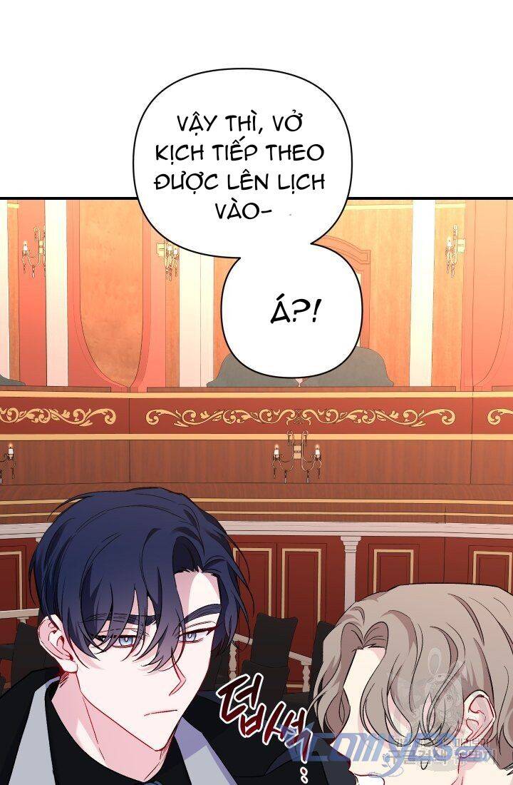 Chúng Ta Đã Kết Hôn Chapter 17 - 69