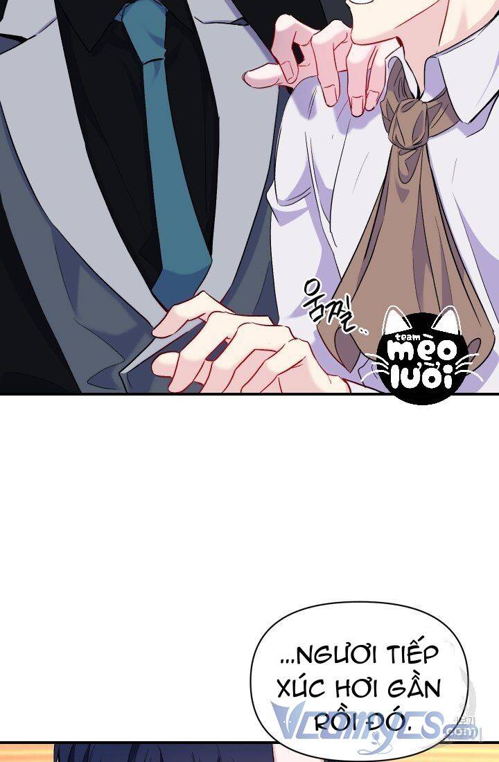 Chúng Ta Đã Kết Hôn Chapter 17 - 70