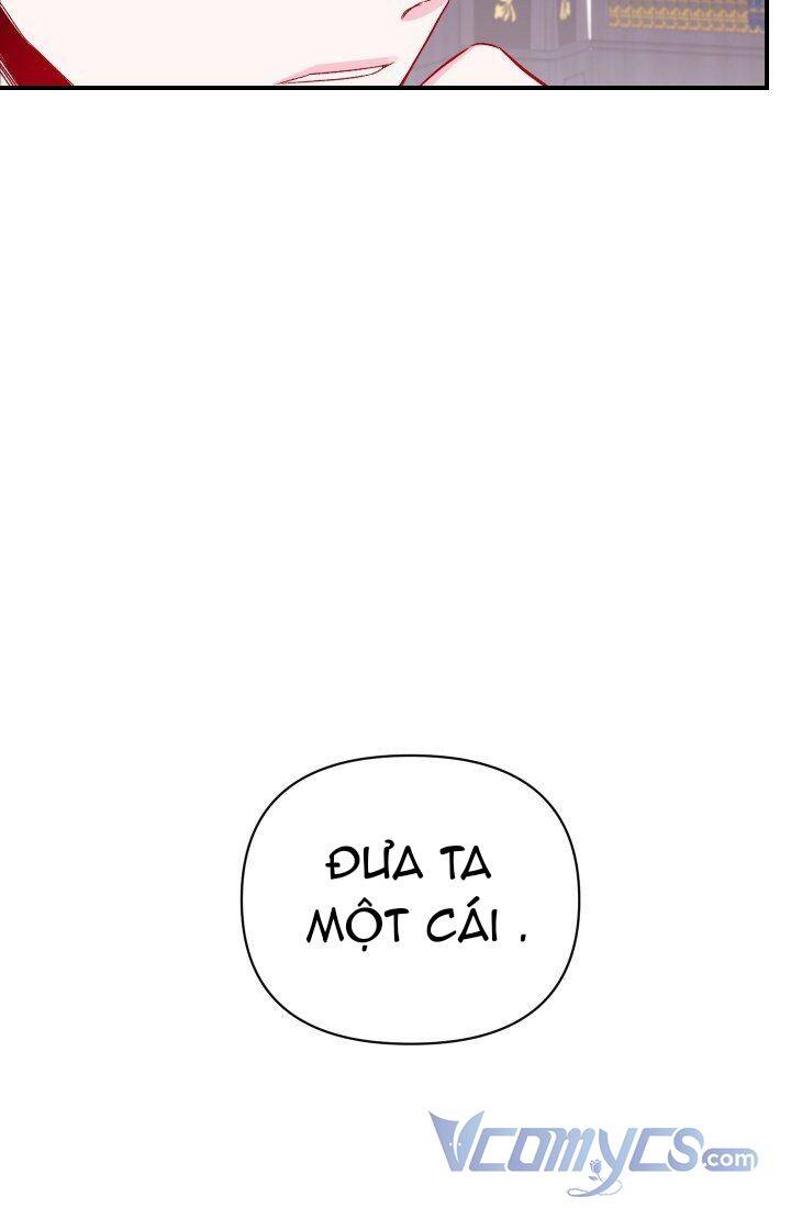 Chúng Ta Đã Kết Hôn Chapter 17 - 8