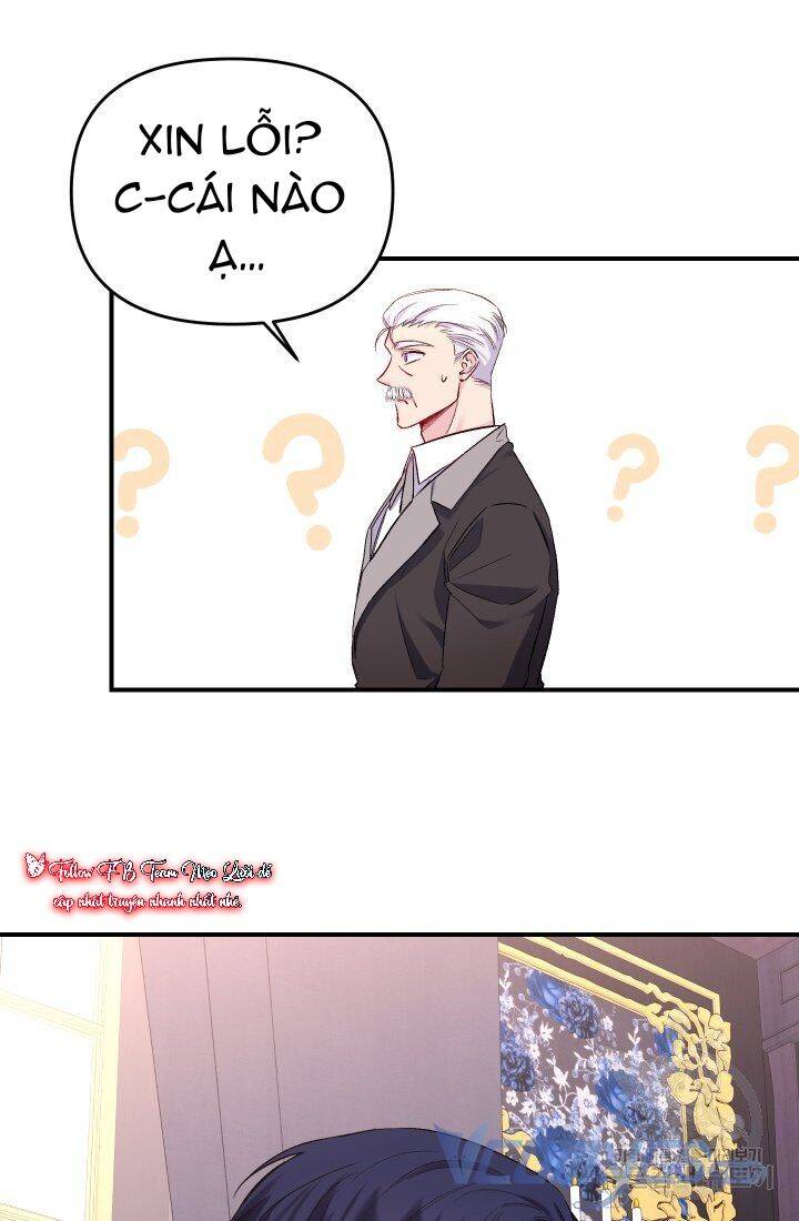 Chúng Ta Đã Kết Hôn Chapter 17 - 9