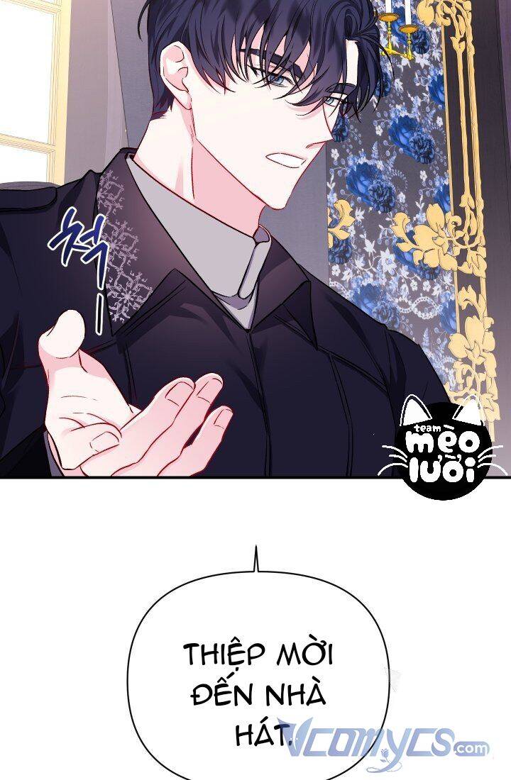 Chúng Ta Đã Kết Hôn Chapter 17 - 10