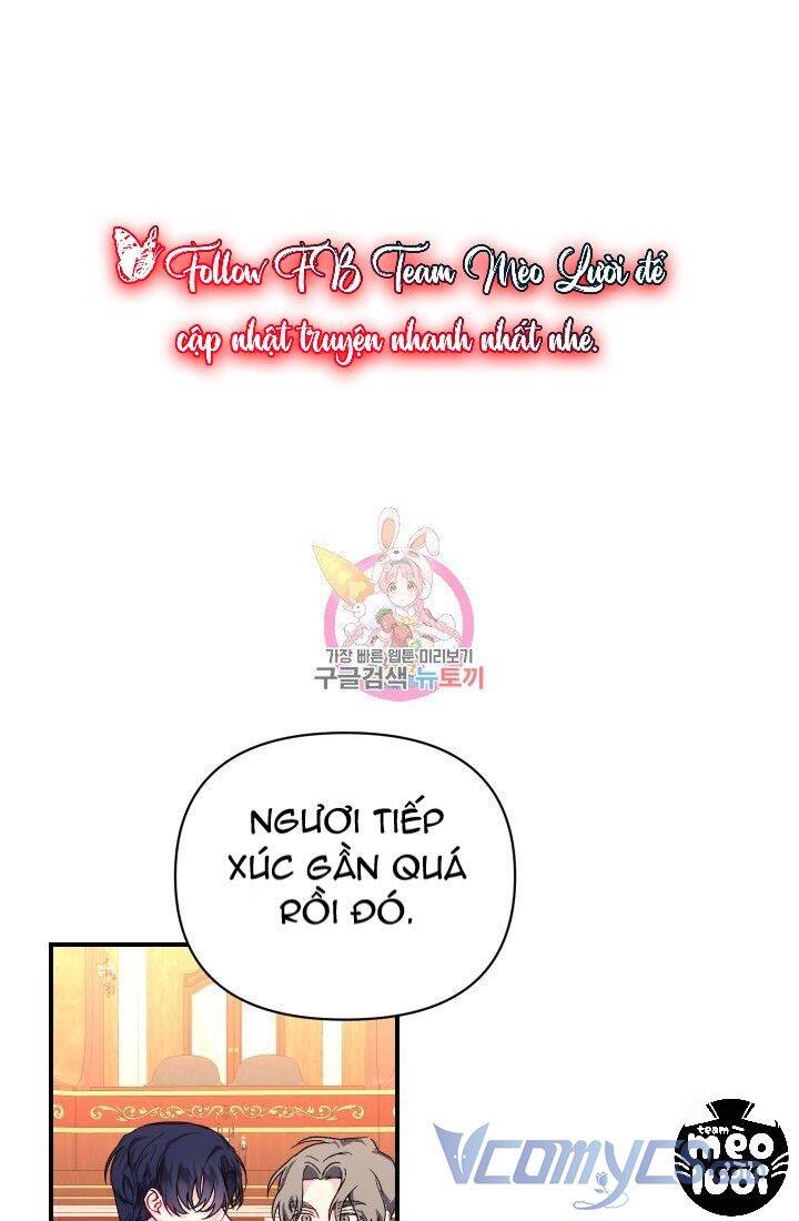 Chúng Ta Đã Kết Hôn Chapter 18 - 1