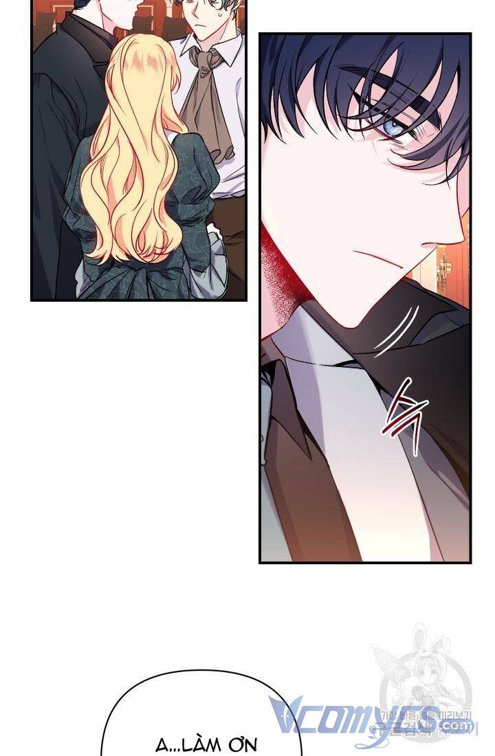 Chúng Ta Đã Kết Hôn Chapter 18 - 2