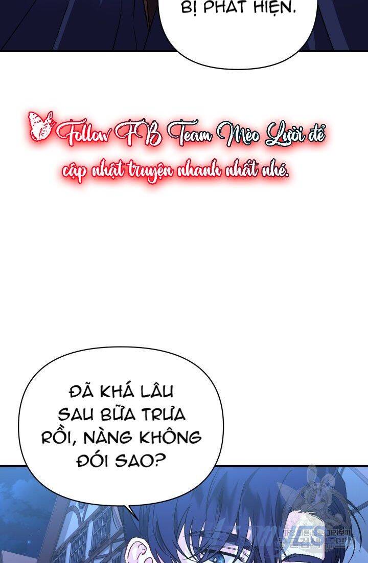 Chúng Ta Đã Kết Hôn Chapter 18 - 12