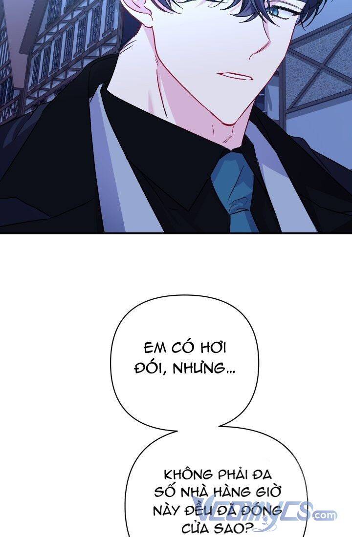 Chúng Ta Đã Kết Hôn Chapter 18 - 13