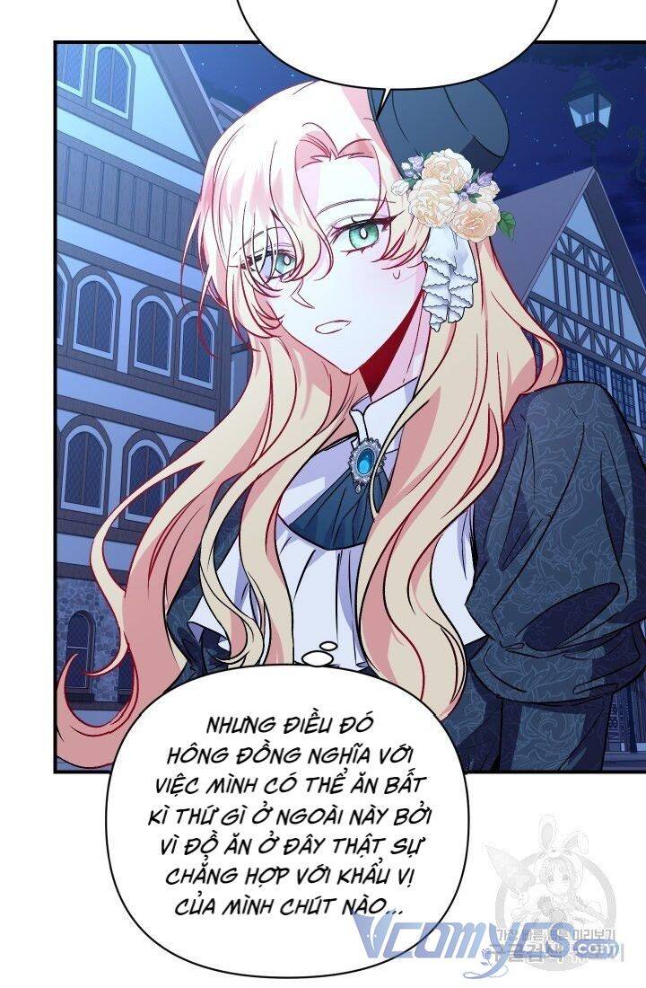 Chúng Ta Đã Kết Hôn Chapter 18 - 14