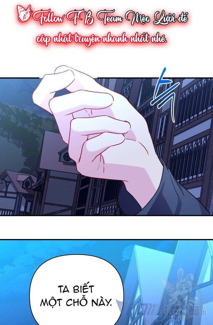 Chúng Ta Đã Kết Hôn Chapter 18 - 15
