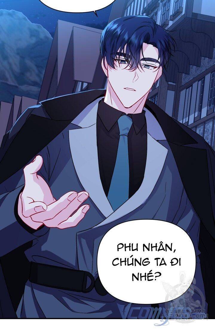 Chúng Ta Đã Kết Hôn Chapter 18 - 16