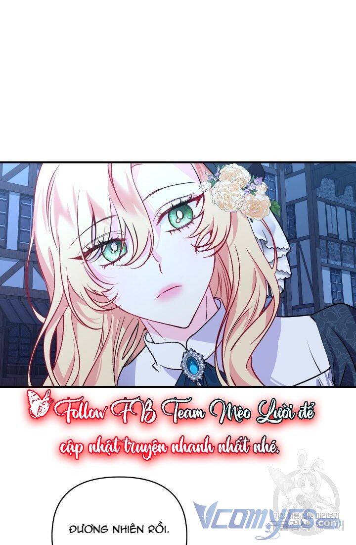 Chúng Ta Đã Kết Hôn Chapter 18 - 17