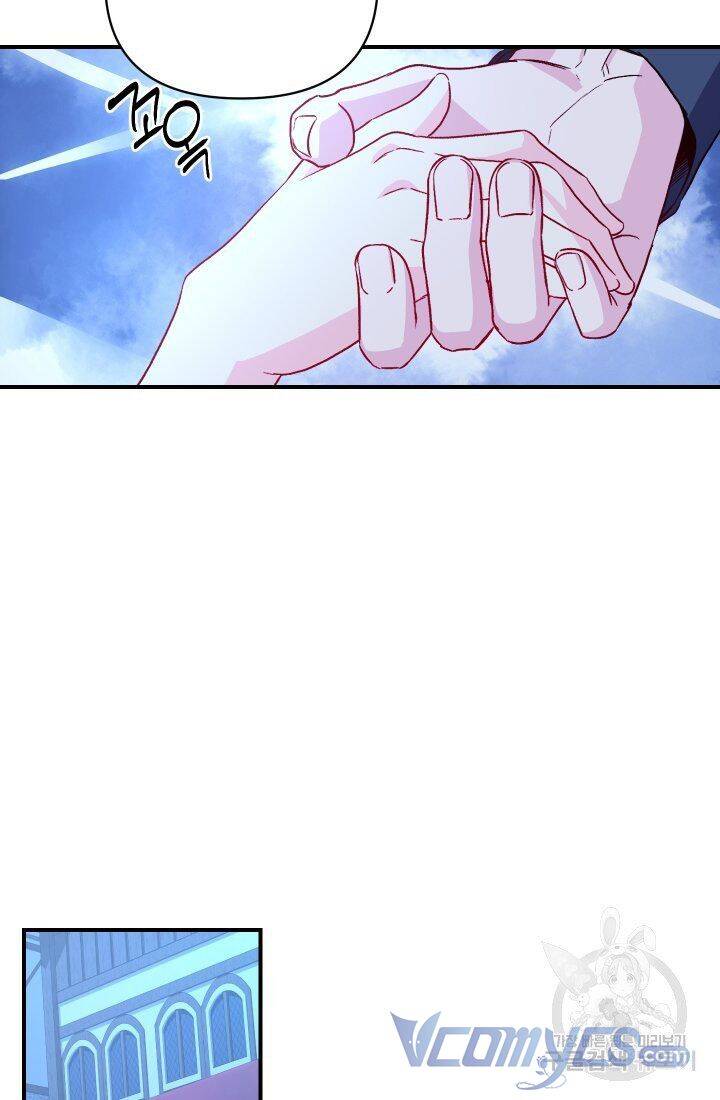 Chúng Ta Đã Kết Hôn Chapter 18 - 18