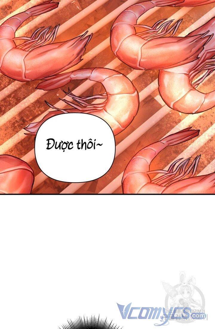 Chúng Ta Đã Kết Hôn Chapter 18 - 22