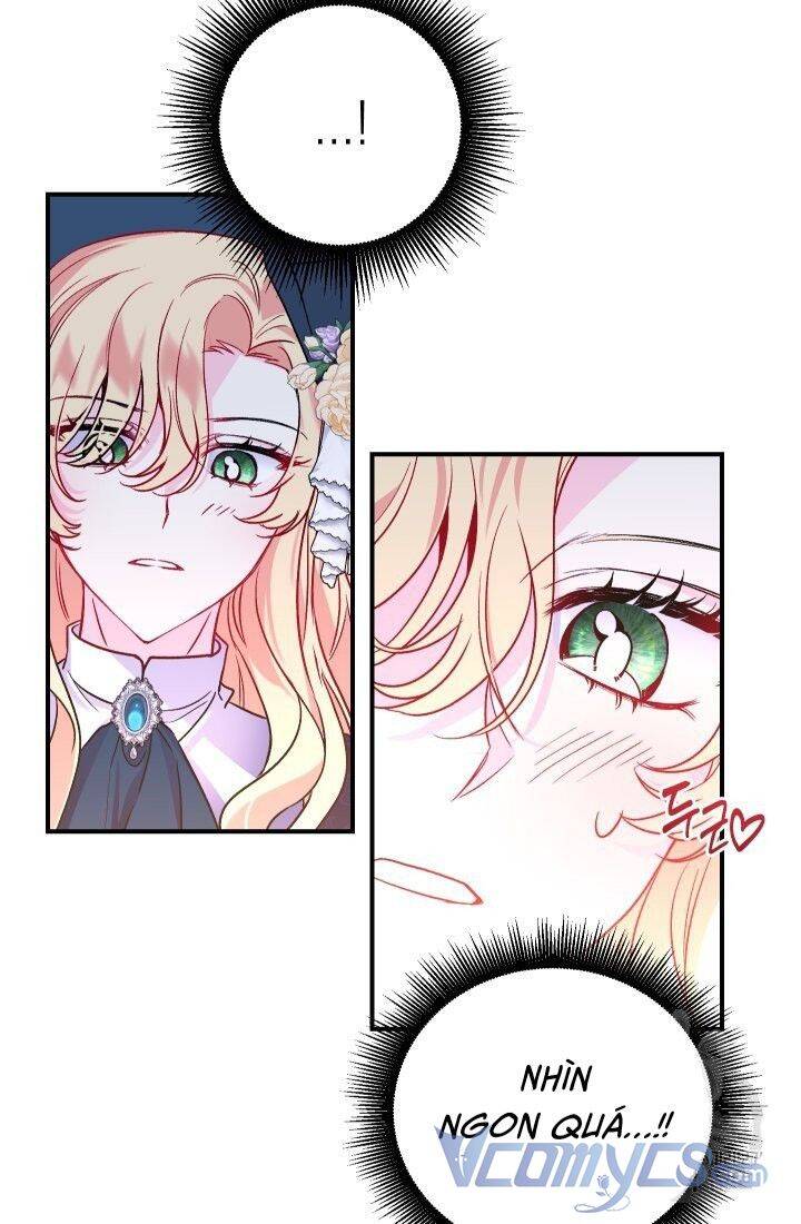 Chúng Ta Đã Kết Hôn Chapter 18 - 23