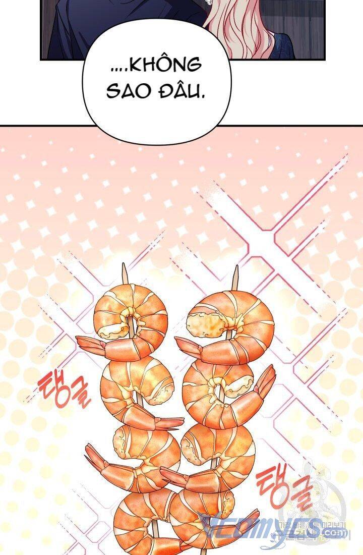 Chúng Ta Đã Kết Hôn Chapter 18 - 25