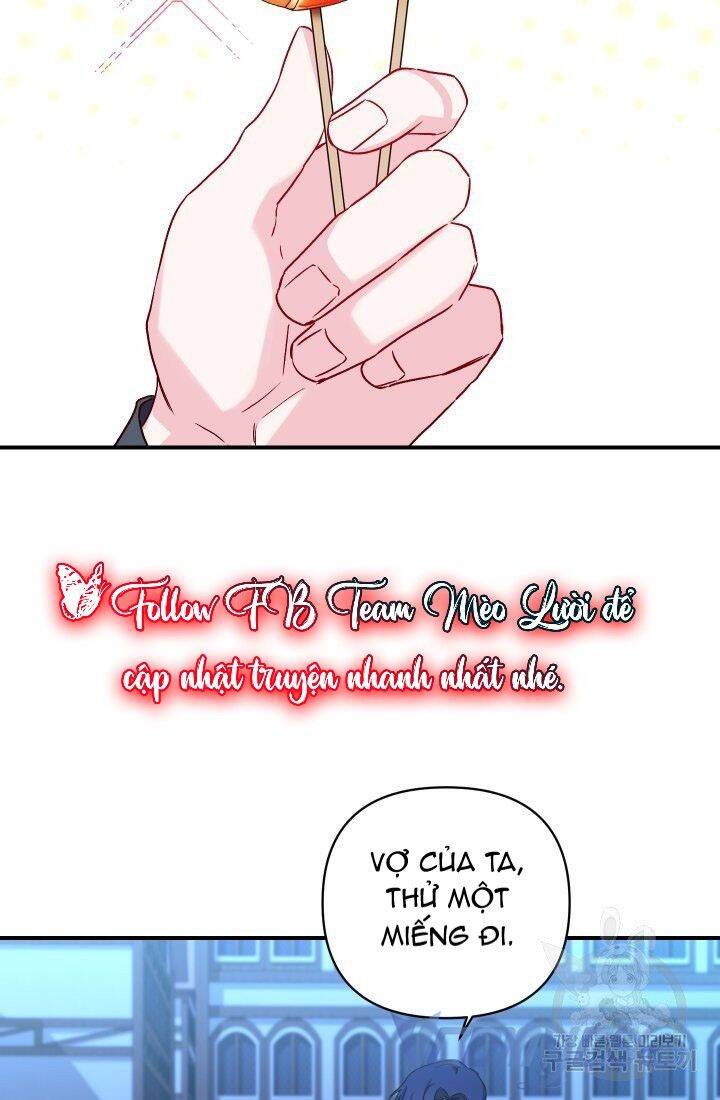 Chúng Ta Đã Kết Hôn Chapter 18 - 26