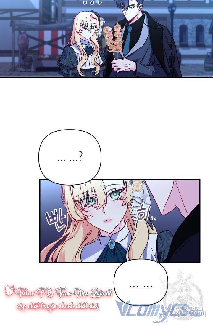 Chúng Ta Đã Kết Hôn Chapter 18 - 27