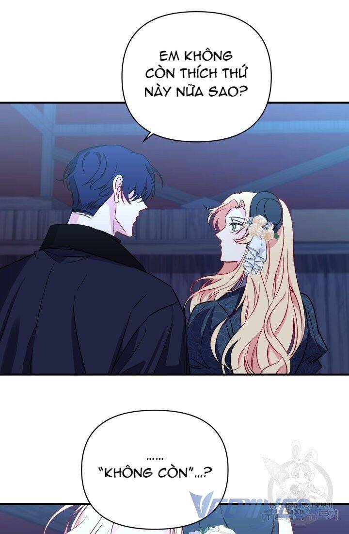 Chúng Ta Đã Kết Hôn Chapter 18 - 28