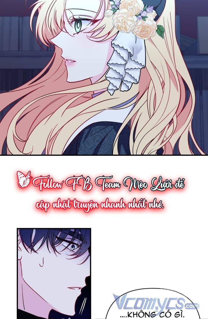 Chúng Ta Đã Kết Hôn Chapter 18 - 29