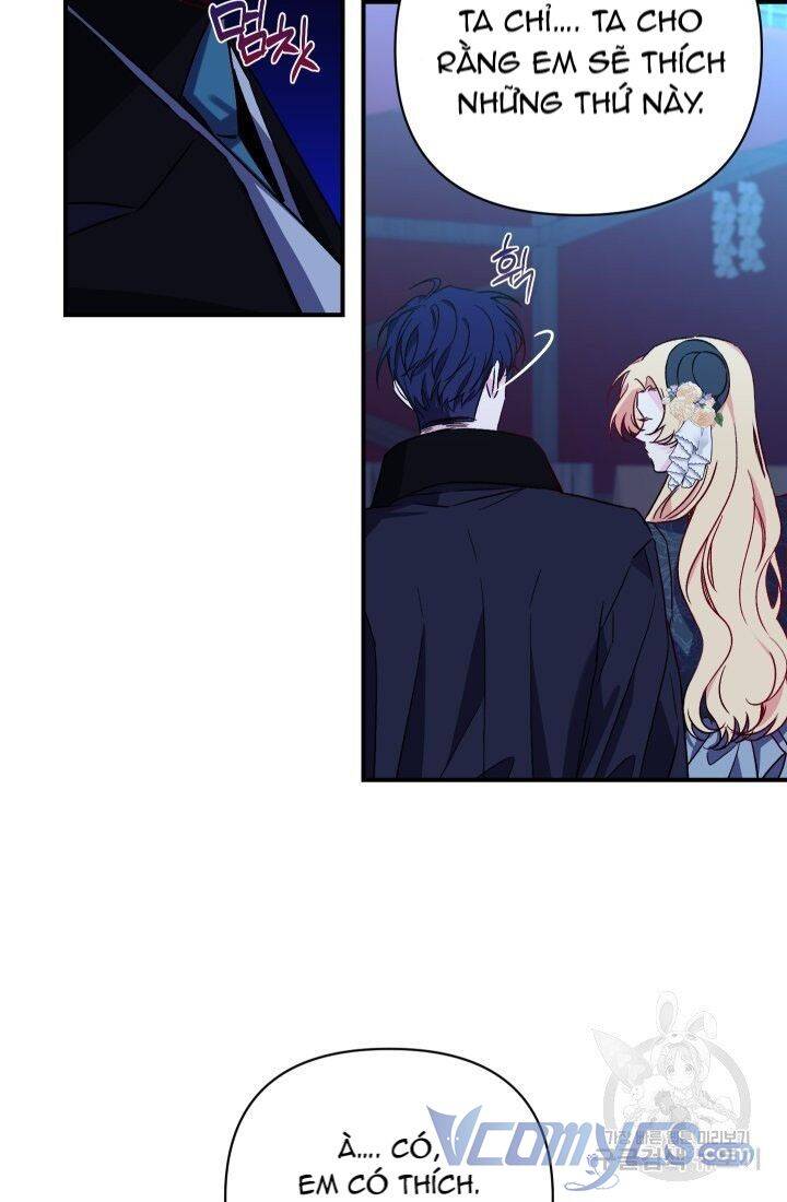 Chúng Ta Đã Kết Hôn Chapter 18 - 30