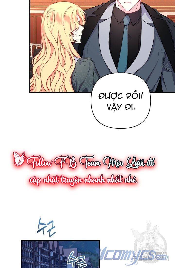 Chúng Ta Đã Kết Hôn Chapter 18 - 4