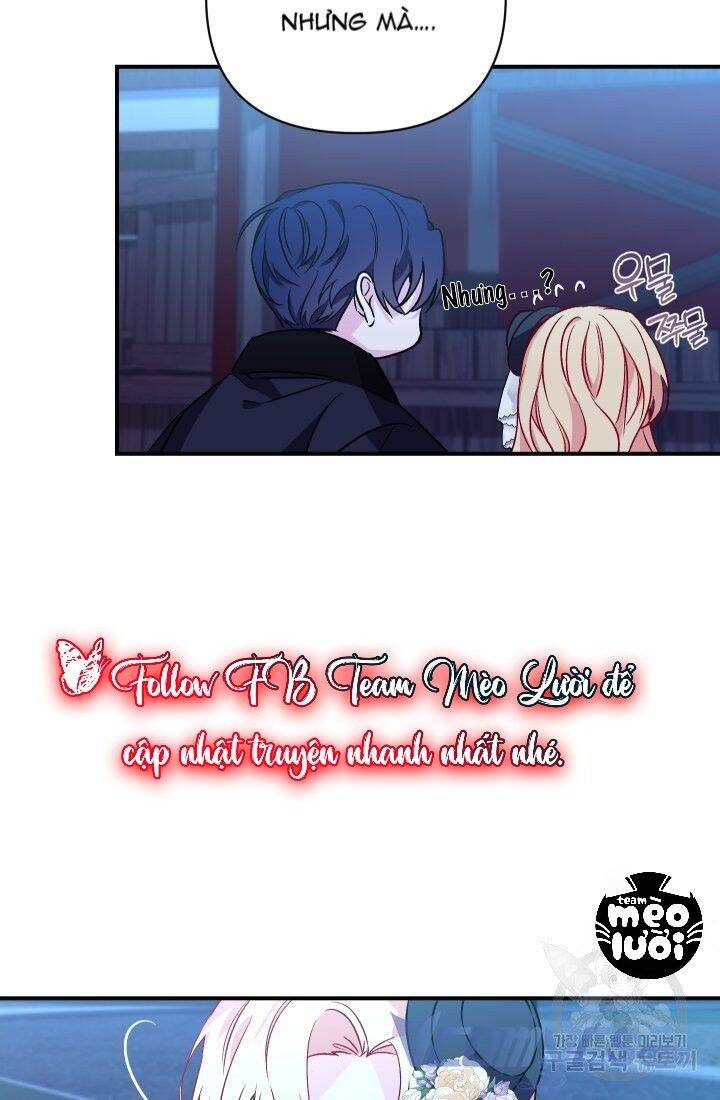 Chúng Ta Đã Kết Hôn Chapter 18 - 31