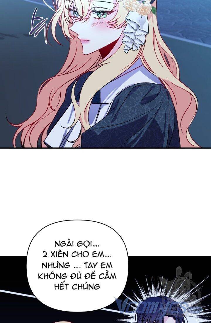 Chúng Ta Đã Kết Hôn Chapter 18 - 32
