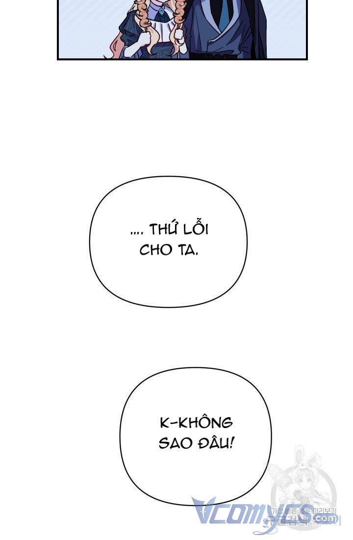 Chúng Ta Đã Kết Hôn Chapter 18 - 34