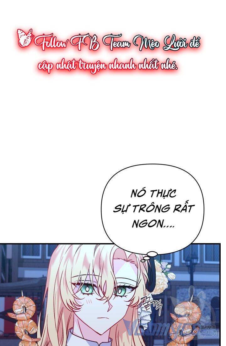 Chúng Ta Đã Kết Hôn Chapter 18 - 35