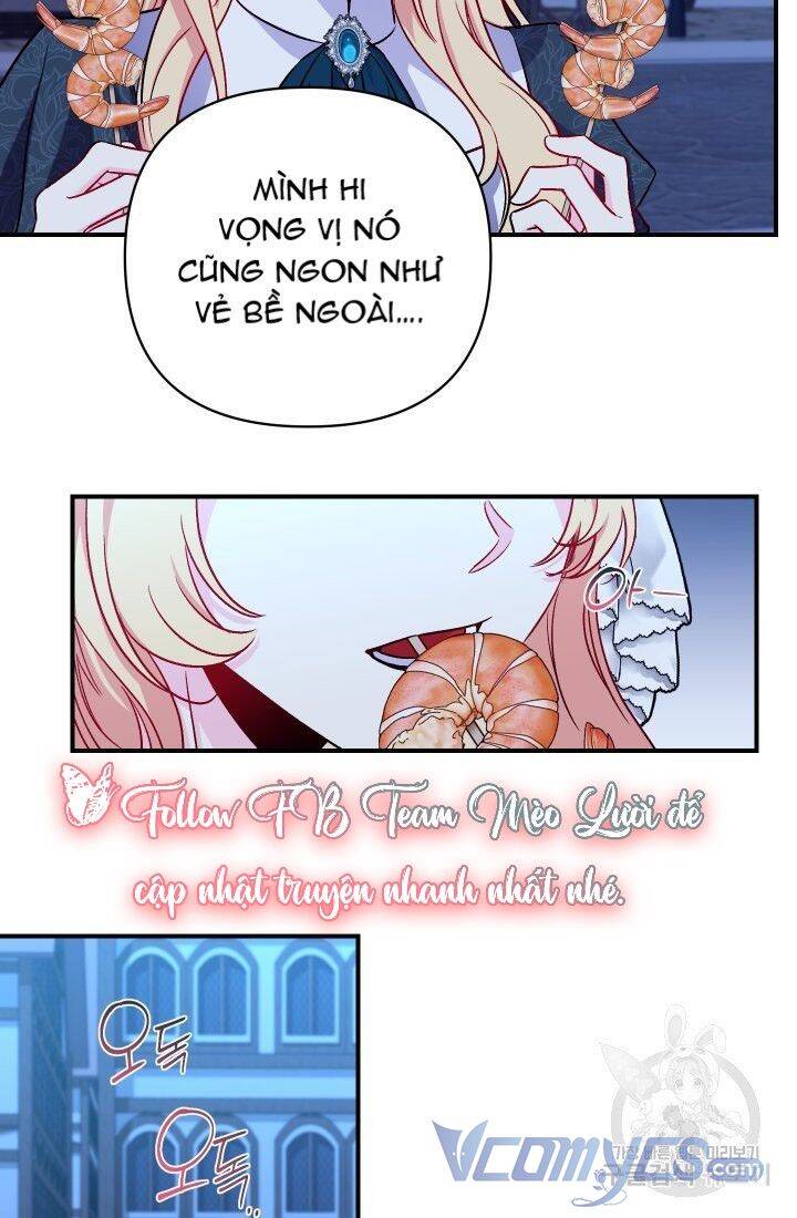 Chúng Ta Đã Kết Hôn Chapter 18 - 36