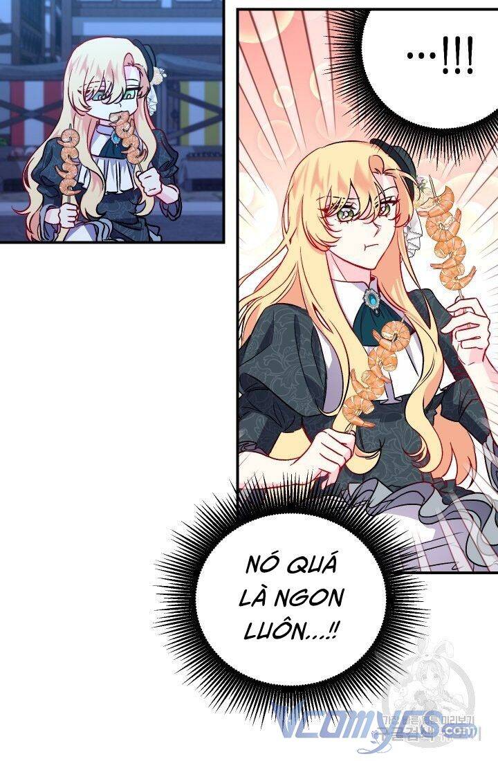 Chúng Ta Đã Kết Hôn Chapter 18 - 37