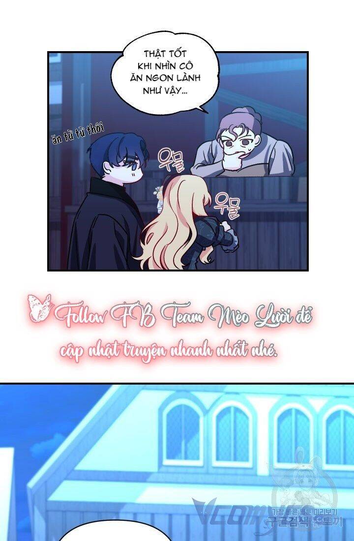 Chúng Ta Đã Kết Hôn Chapter 18 - 38