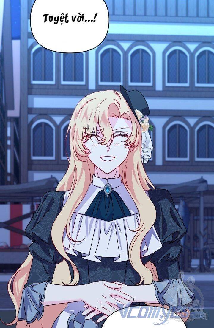 Chúng Ta Đã Kết Hôn Chapter 18 - 39