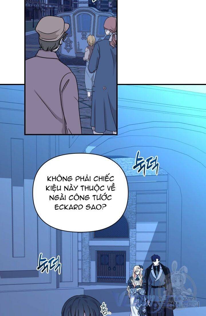 Chúng Ta Đã Kết Hôn Chapter 18 - 5