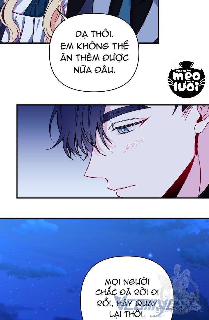 Chúng Ta Đã Kết Hôn Chapter 18 - 41