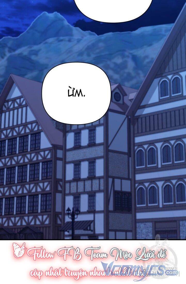 Chúng Ta Đã Kết Hôn Chapter 18 - 42