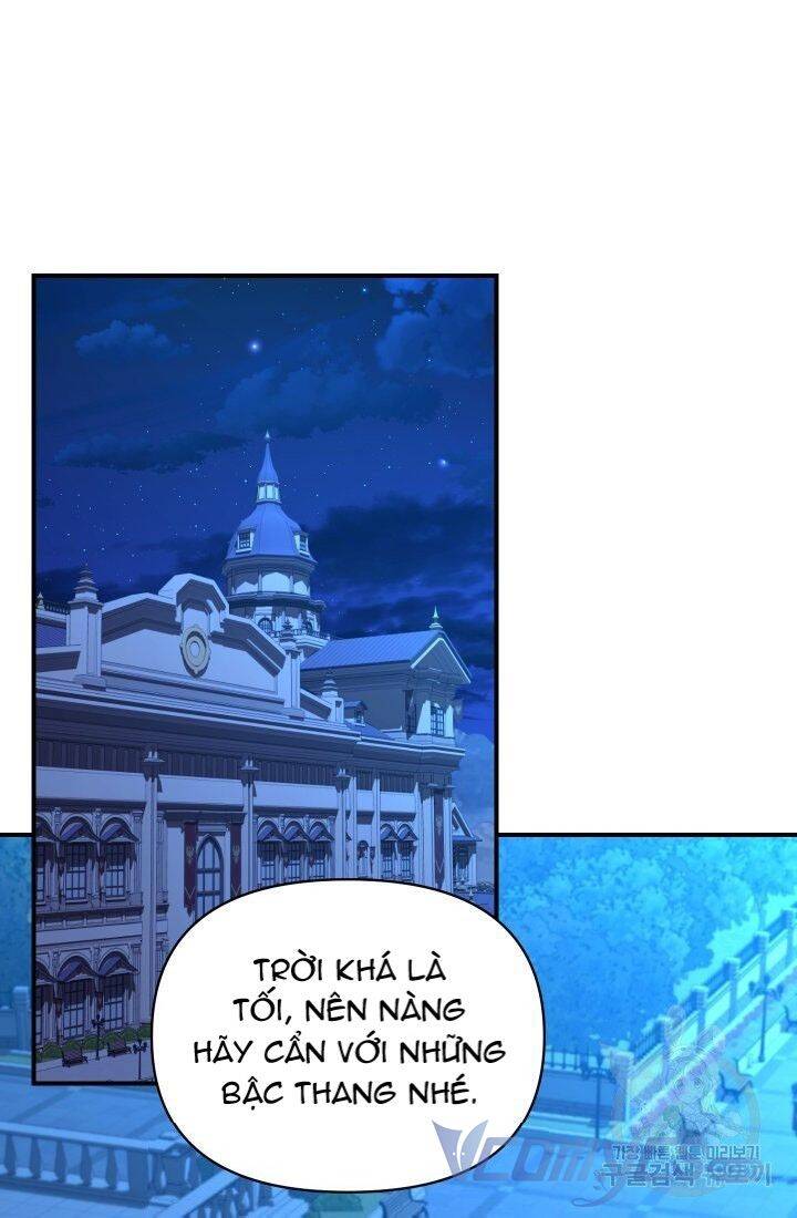 Chúng Ta Đã Kết Hôn Chapter 18 - 43