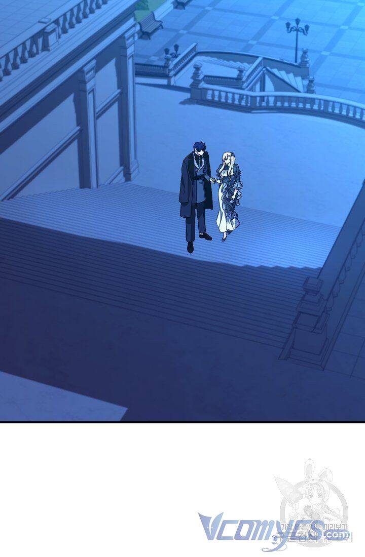 Chúng Ta Đã Kết Hôn Chapter 18 - 44