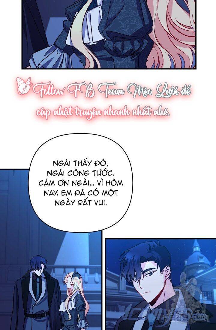 Chúng Ta Đã Kết Hôn Chapter 18 - 46