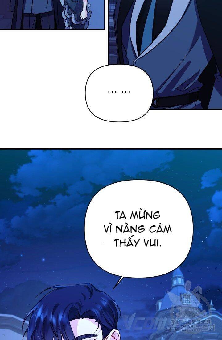 Chúng Ta Đã Kết Hôn Chapter 18 - 47
