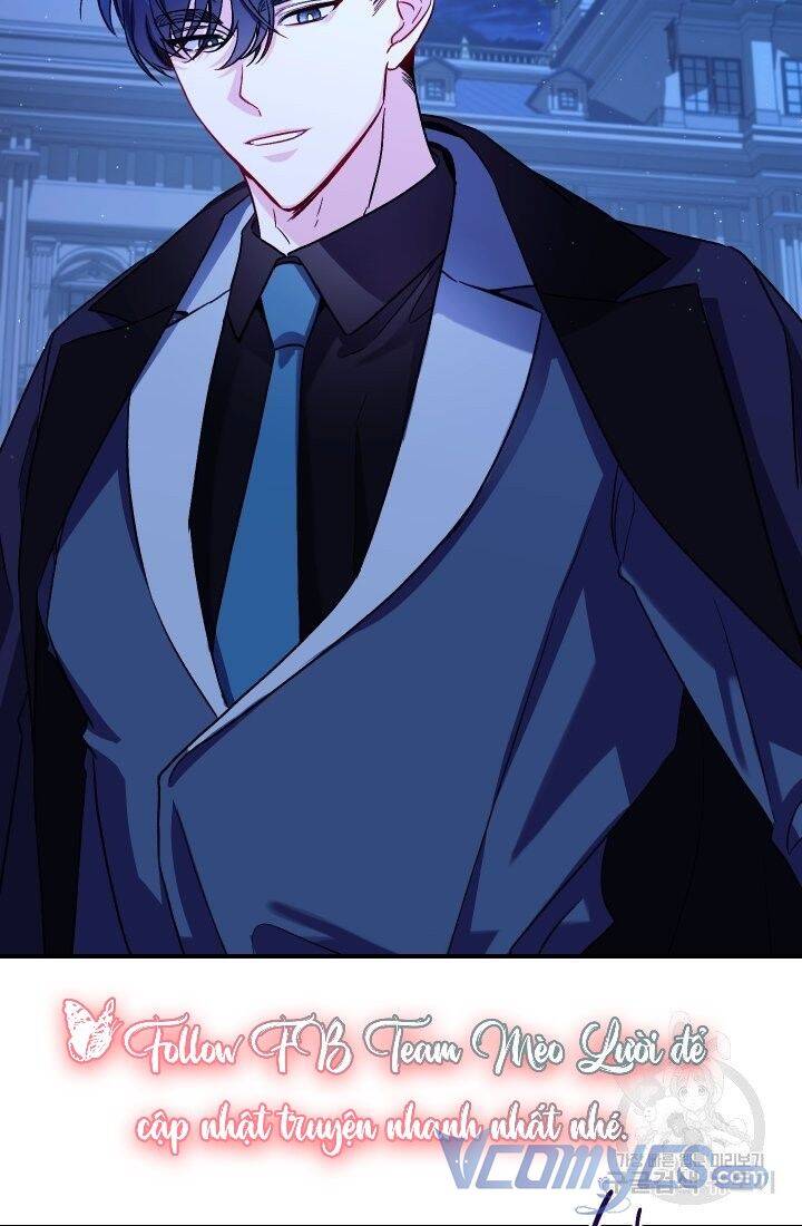 Chúng Ta Đã Kết Hôn Chapter 18 - 48