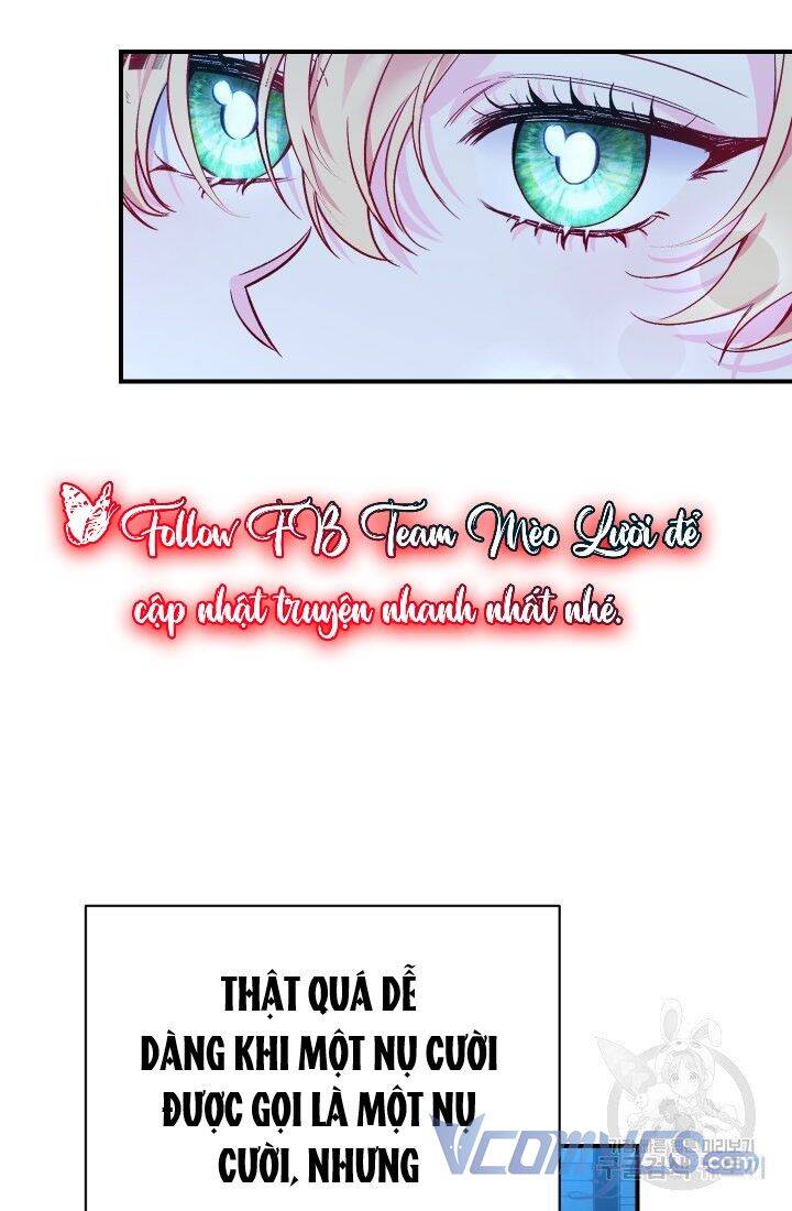 Chúng Ta Đã Kết Hôn Chapter 18 - 50