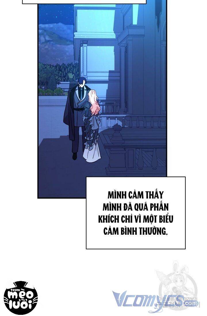 Chúng Ta Đã Kết Hôn Chapter 18 - 51