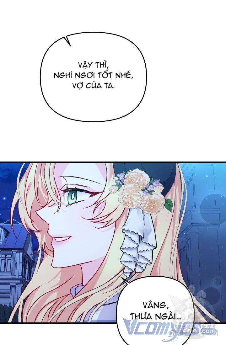 Chúng Ta Đã Kết Hôn Chapter 18 - 52