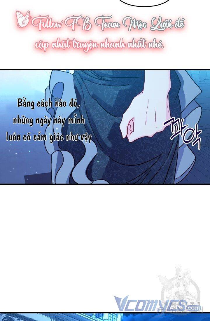 Chúng Ta Đã Kết Hôn Chapter 18 - 53