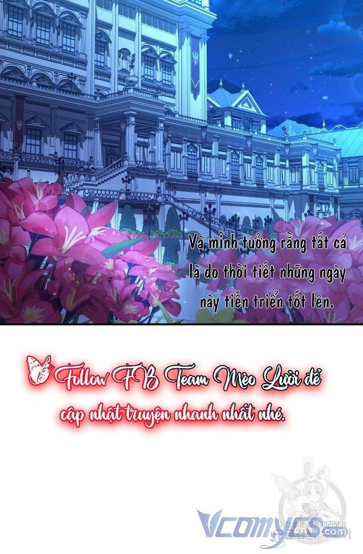 Chúng Ta Đã Kết Hôn Chapter 18 - 54