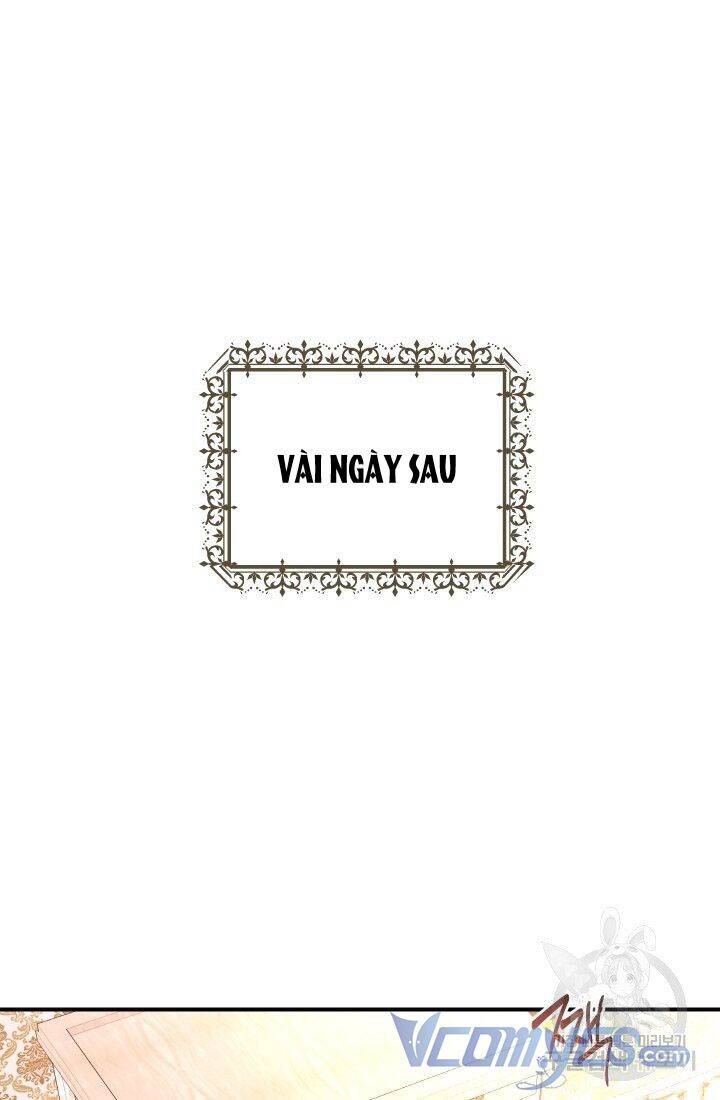 Chúng Ta Đã Kết Hôn Chapter 18 - 55